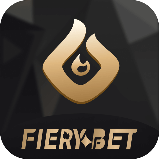 Fierybet Online Game